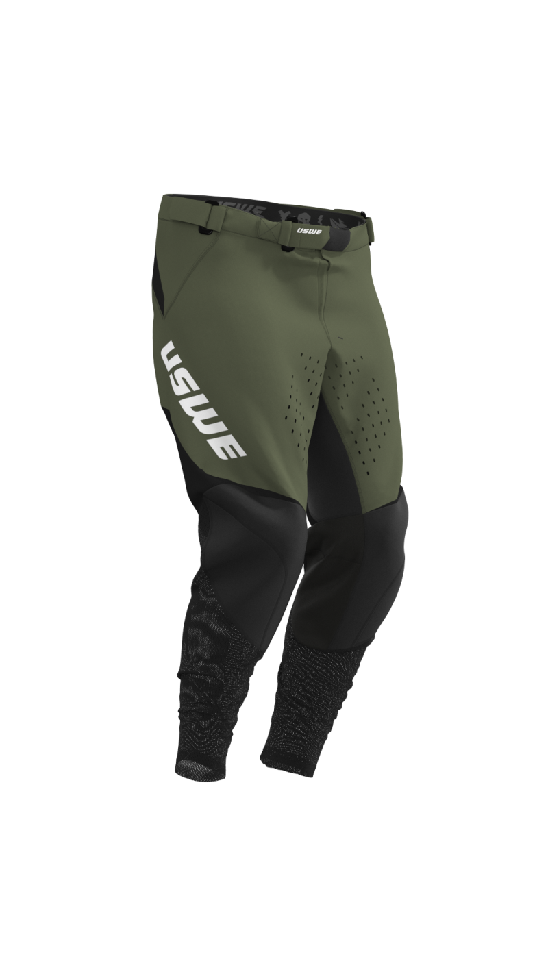 Street Driven Performance