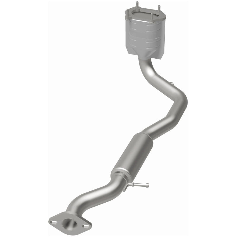 MagnaFlow Conv DF 98-00 Mercury Mystique 2.0L