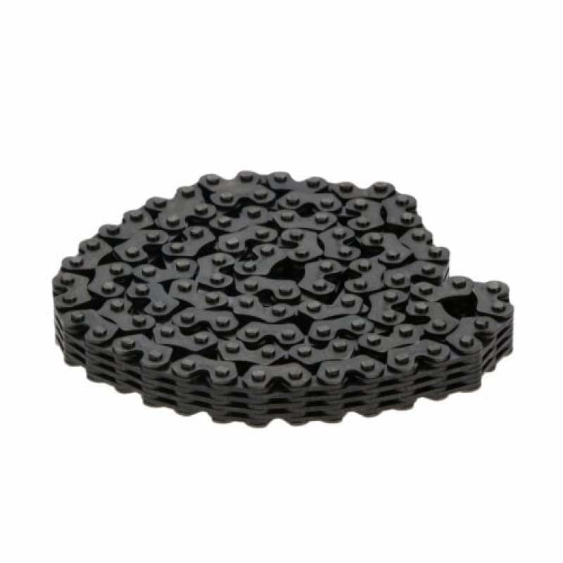Wiseco 14-20 Yamaha YZ250F Cam Chain