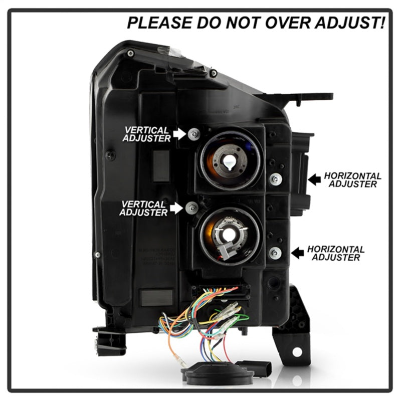 Street Driven Performance