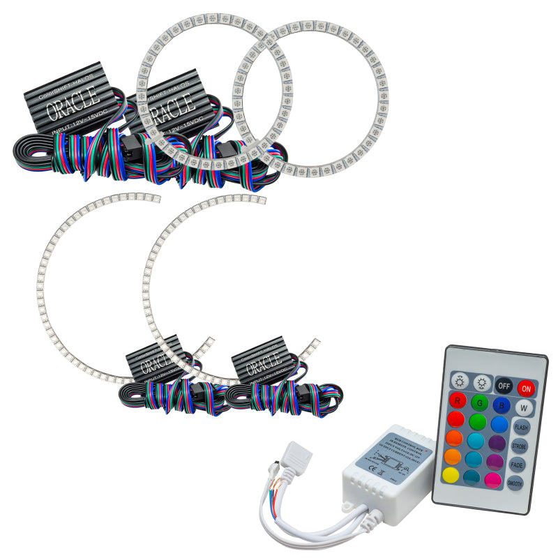 Street Driven Performance