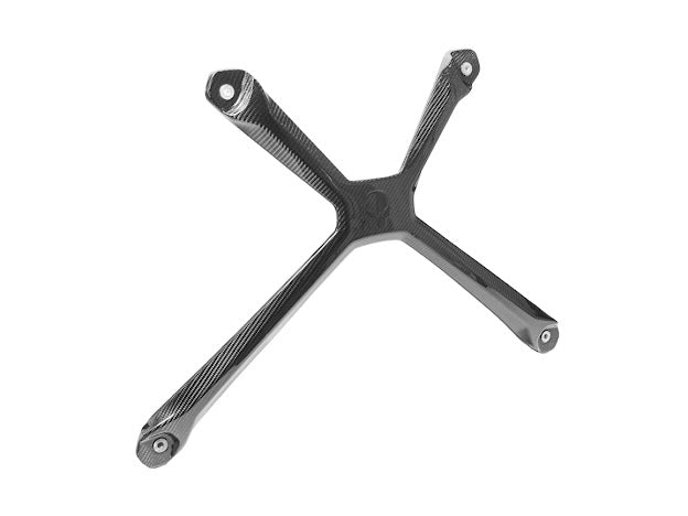 2020+ Corvette C8 Z06 | Engine X-Brace