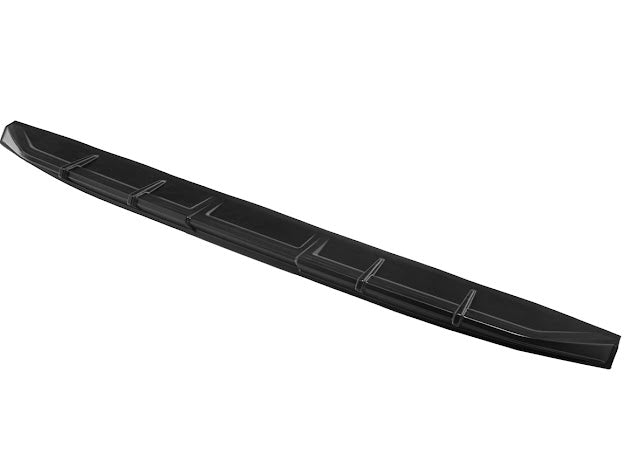 2019-UP FORD RANGER ADD-ON REAR TRUNK TAILGATE SPOILER