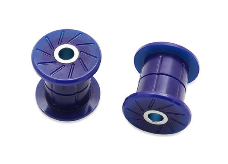 Street Driven Performance