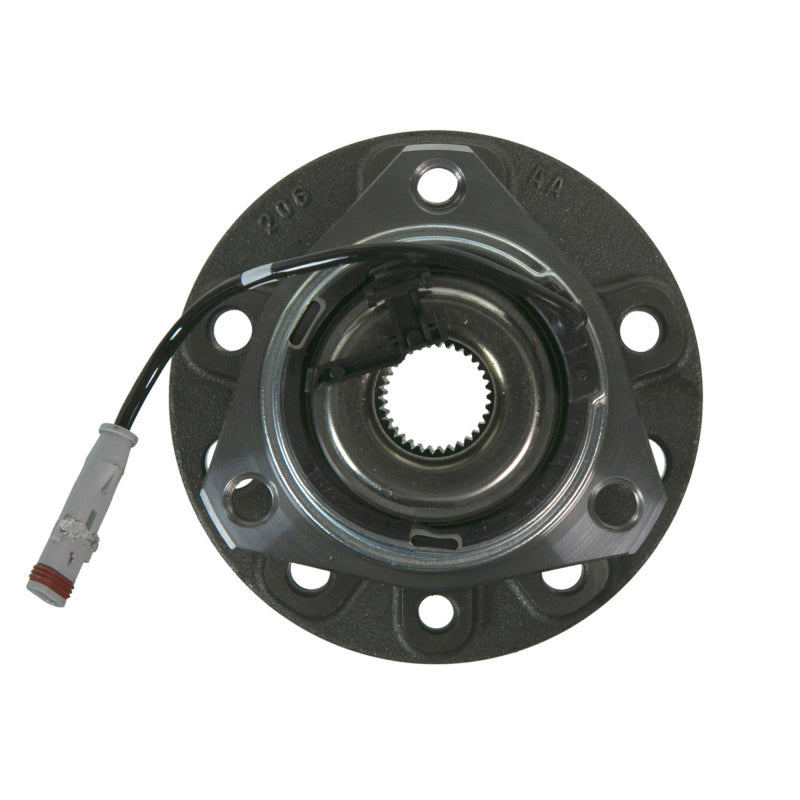 Photo - out of package