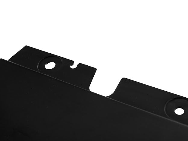 2008-UP DODGE CHALLENGER SRT HELLCAT FRONT BUMPER COVER KIT