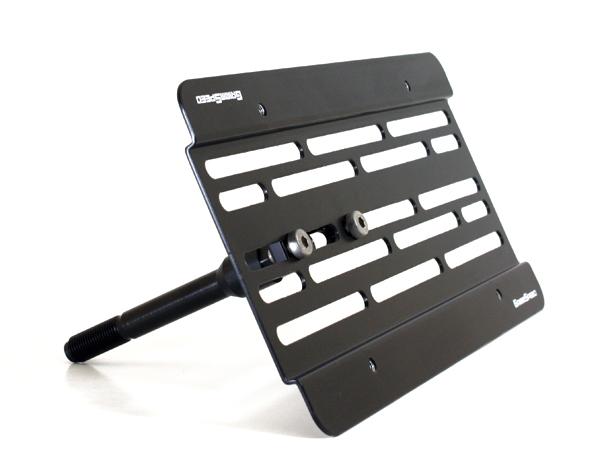 Street Driven Performance