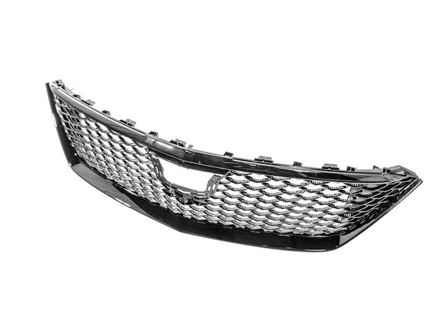 2025-UP CADILLAC CT5 ALL MODELS | FRONT BUMPER GRILLE REPLACEMENT