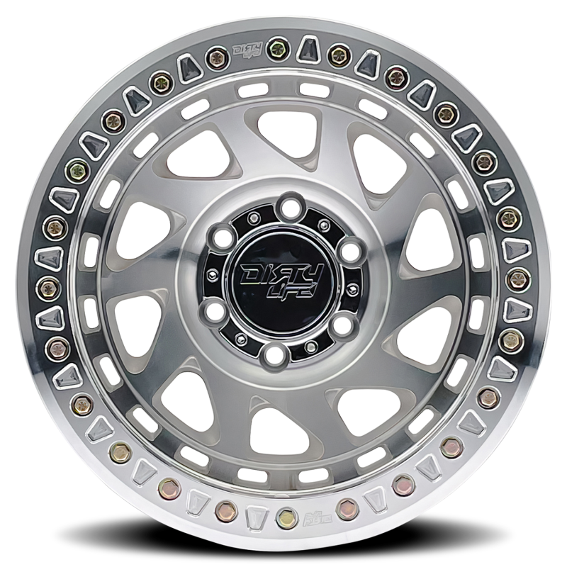 Street Driven Performance