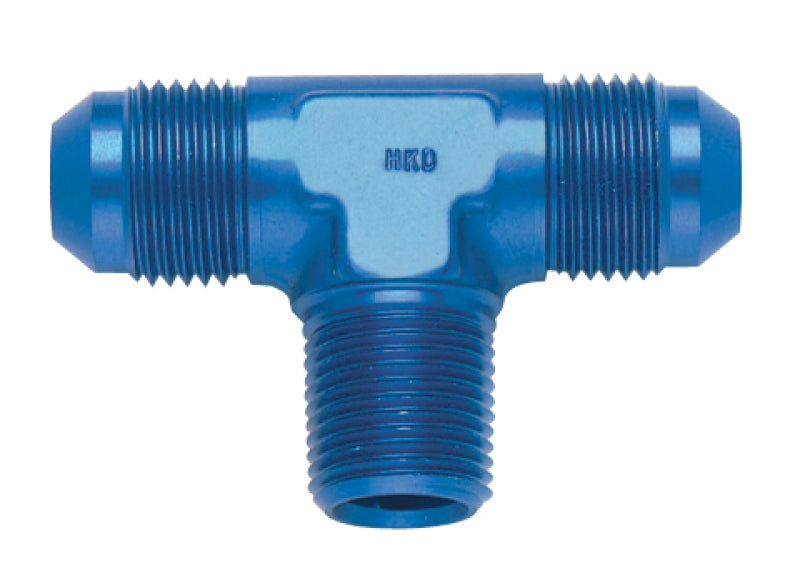 Street Driven Performance