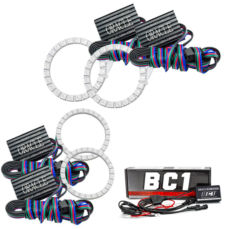 Street Driven Performance