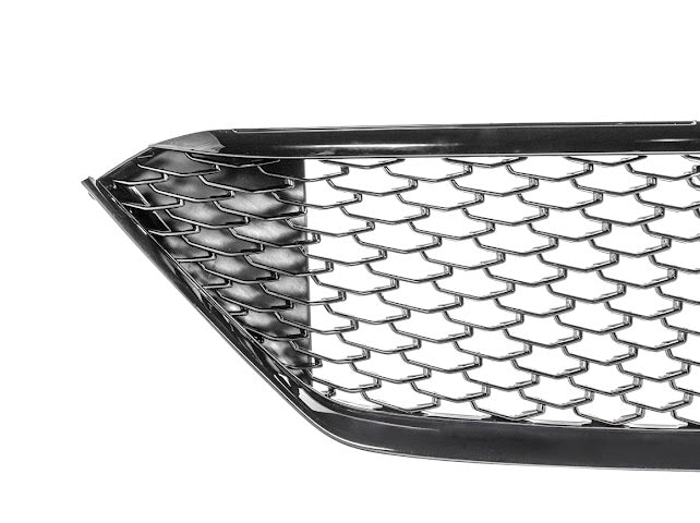 2025-UP CADILLAC CT5 ALL MODELS | FRONT BUMPER GRILLE REPLACEMENT