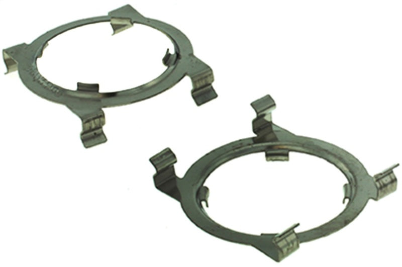 Street Driven Performance