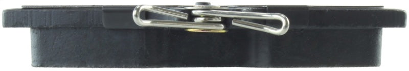 Street Driven Performance