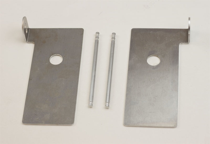 Street Driven Performance