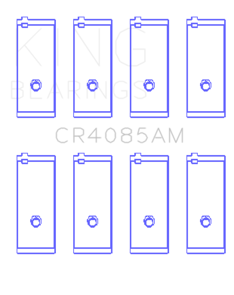 Street Driven Performance