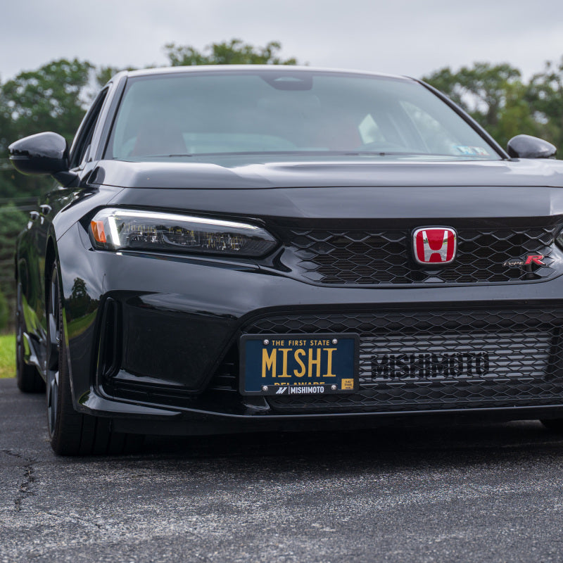 Street Driven Performance