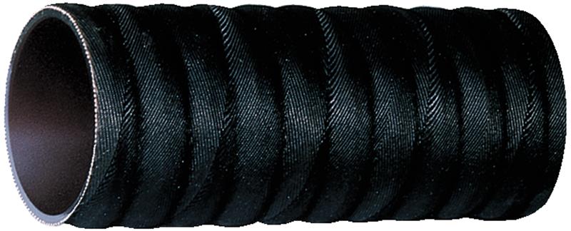 Street Driven Performance