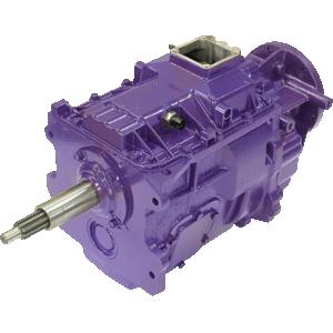 Street Driven Performance