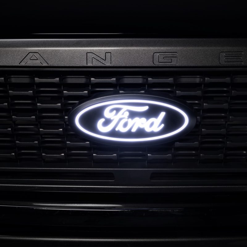 Street Driven Performance