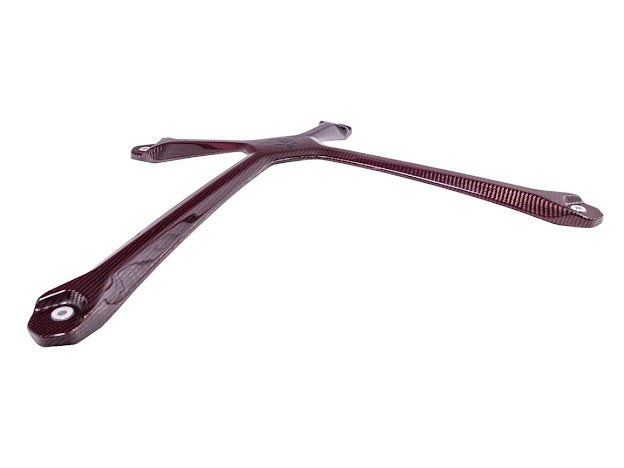 2020+ Corvette C8 Z06 | Engine X-Brace