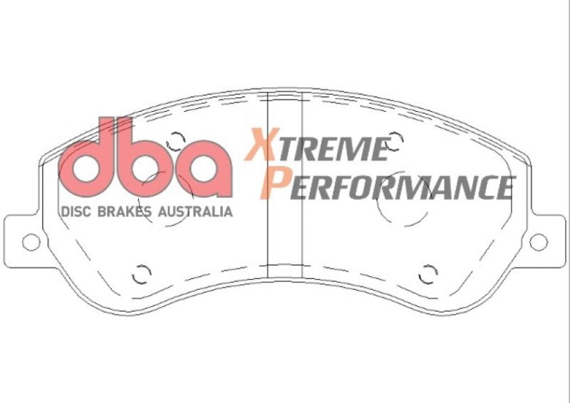 Street Driven Performance