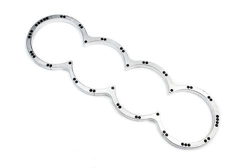 Street Driven Performance