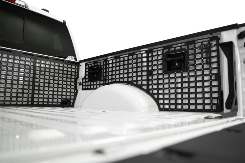 Street Driven Performance