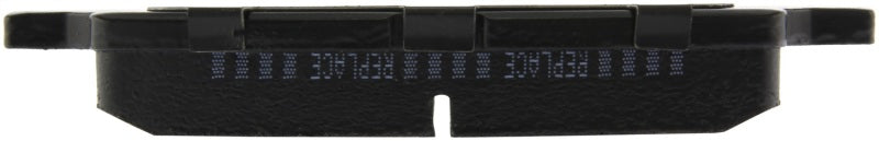 Street Driven Performance