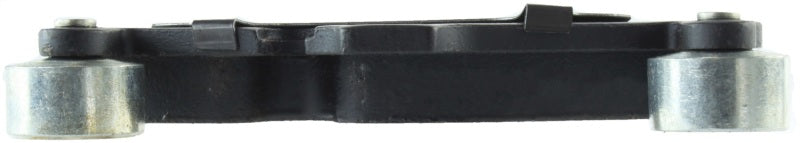 Street Driven Performance