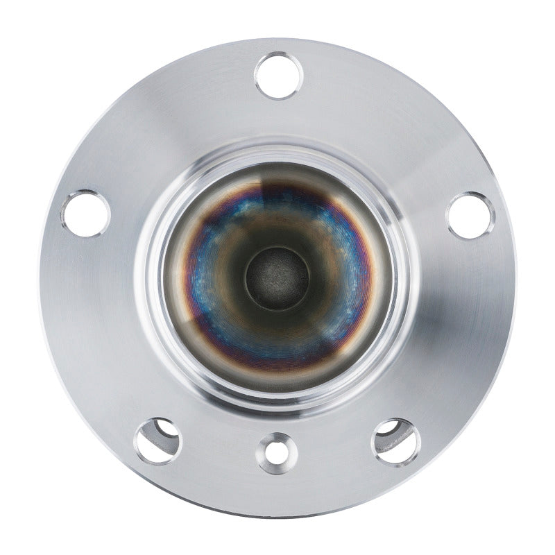 Photo - out of package