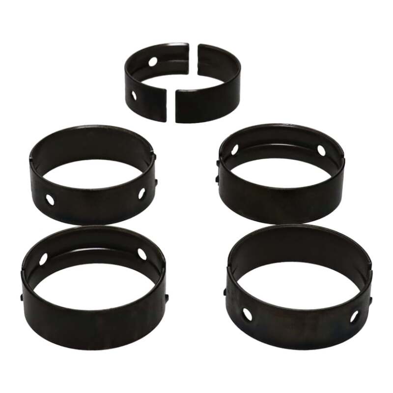 Street Driven Performance