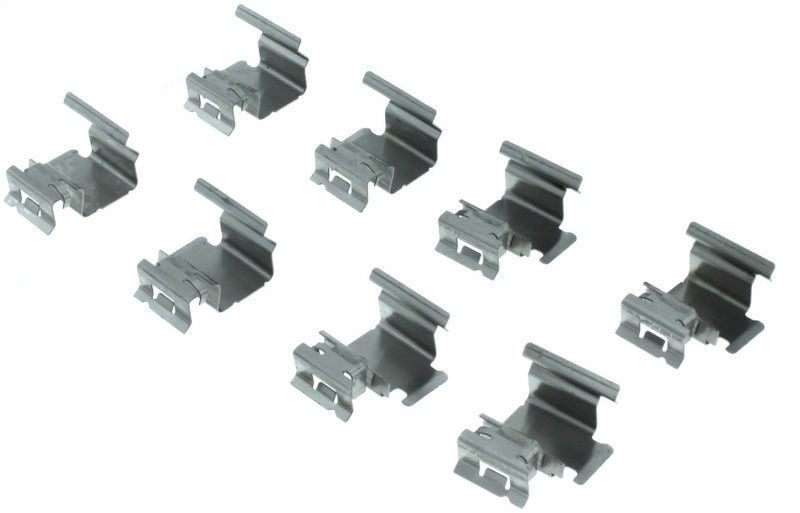 Street Driven Performance