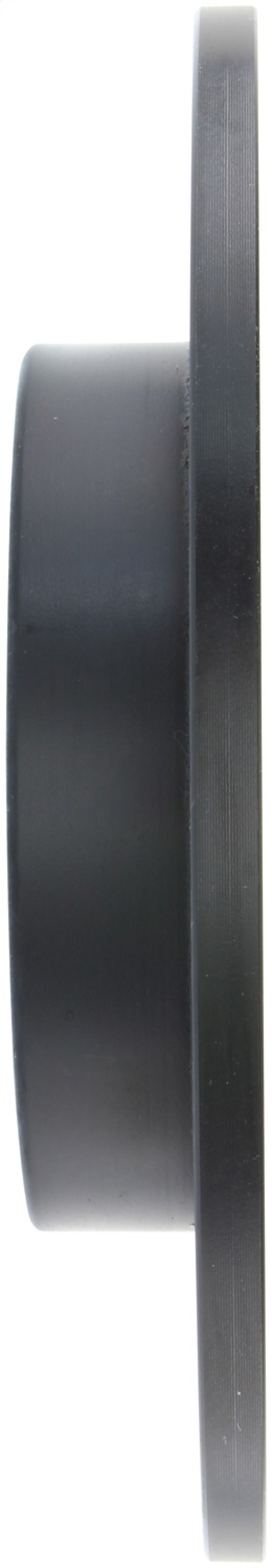 Street Driven Performance