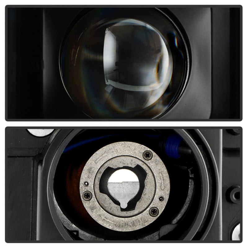 Street Driven Performance