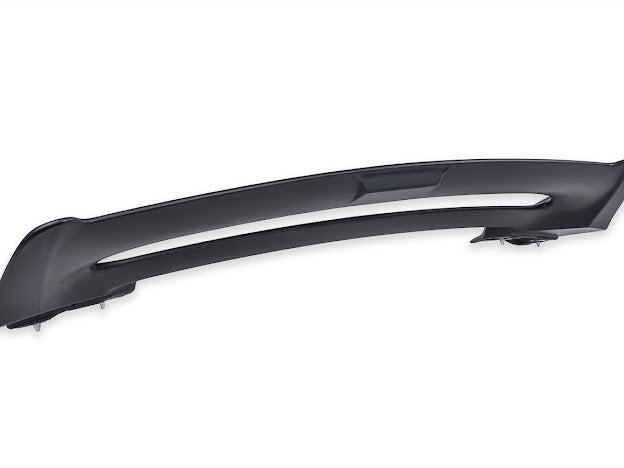 2016-2021 HONDA CIVIC HATCHBACK | MUGEN CONVERSION PACKAGE REAR ROOF SPOILER WING KIT