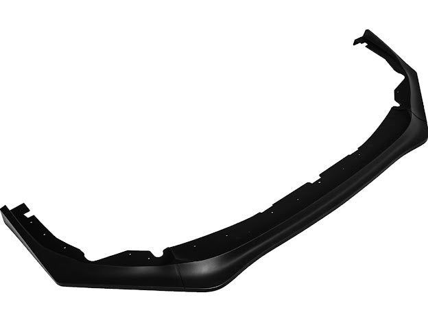 2022-UP SUBARU WRX | JDM “COMPETITION SPORT” PACKAGE FRONT BUMPER LIP SPLITTER GROUND EFFECTS