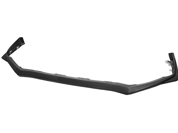 2015-2021 SUBARU WRX / STI | SDP LIMITED FRONT SPLITTER LIP GROUND EFFECT