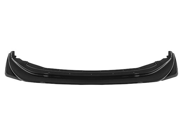 2022-UP SUBARU BRZ | JDM PACKAGE FRONT LIP SPLITTER GROUND EFFECTS
