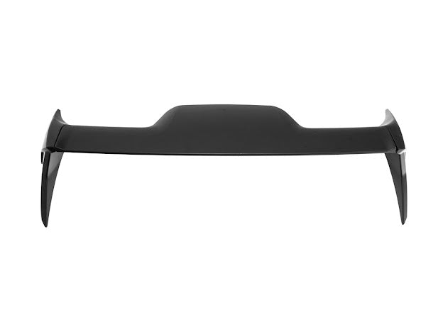 2019-UP TOYOTA GR COROLLA | CIRCUIT EDITION PACKAGE REAR ROOF WING SPOILER