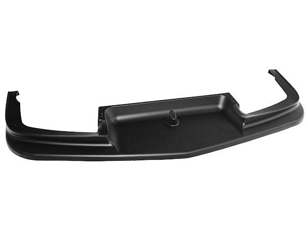 1997-2004 CHEVROLET CORVETTE C5 PERFORMANCE FRONT SPLITTER LIP GROUND EFFECTS