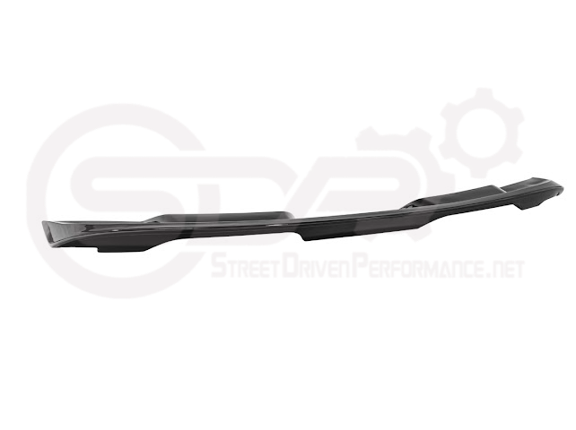 Street Driven Performance