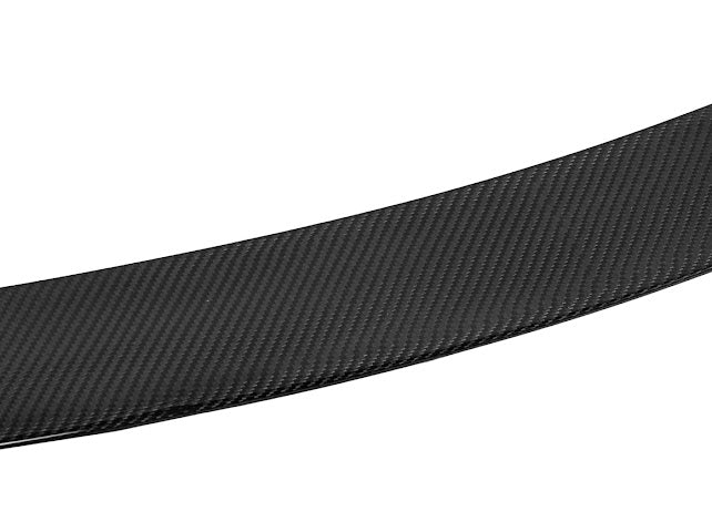 2020-UP CORVETTE C8 WINDSHIELD UPPER MOLDING TRIM SURROUNDING