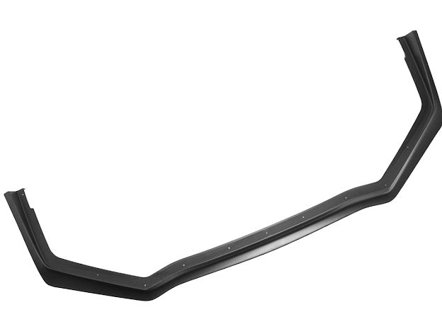 2018-2021 SUBARU WRX / STI | “COMPETITION SPORT” STYLE FRONT SPLITTER LIP GROUND EFFECT