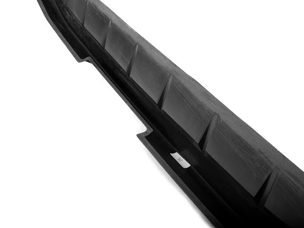 2015-2020 Ford F-150 | Street Series Style Tailgate Rear Wing Spoiler