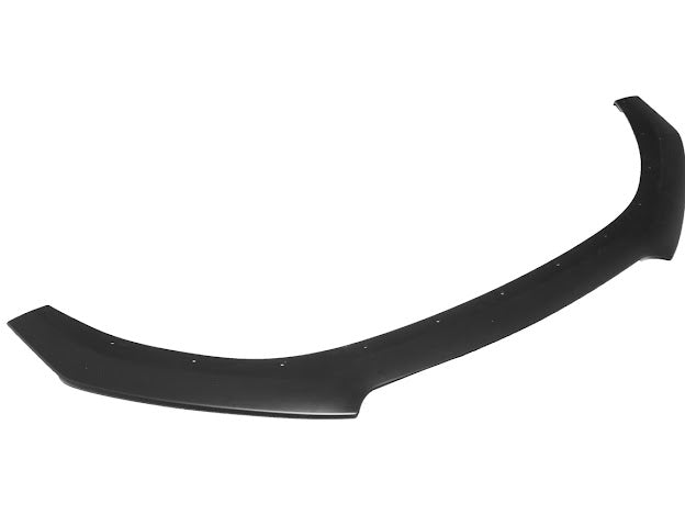 2022-UP SUBARU BRZ CS PACKAGE FRONT LIP SPLITTER GROUND EFFECTS