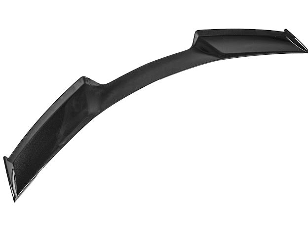 2020+ Corvette C8 Stingray & Z51 | Z06 Style Rear Ducktail Wing Spoiler