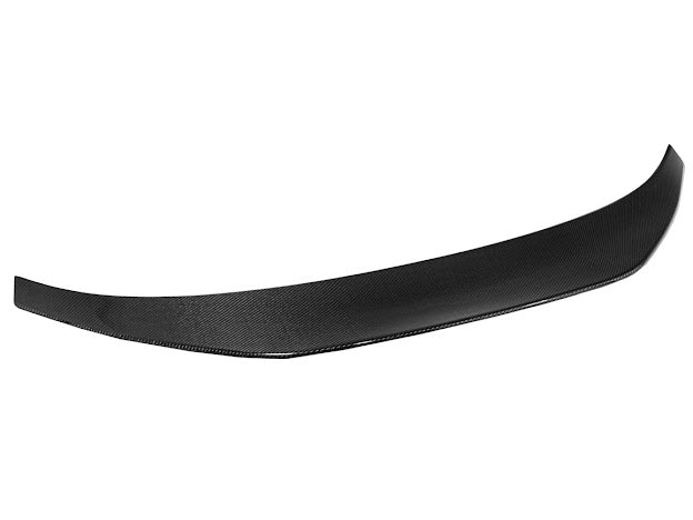 2022-UP TOYOTA GR86 & SUBARU BRZ | JDM STYLE CARBON FIBER REAR SPOILER WING