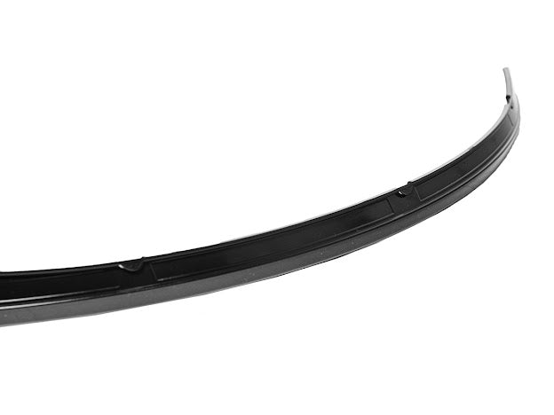 2014-19 CHEVROLET CORVETTE C7 REAR QUARTER EXTENSION (PAIR)