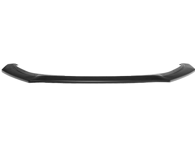 2022-UP TOYOTA GR86 | ARTISAN SPIRIT PACKAGE FRONT LIP SPLITTER GROUND EFFECTS